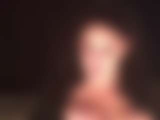 Live cam show with VivienLe - Joi on Nude Live Now