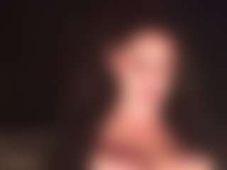 Show live cam dengan VivienLe - Slave di Camsoda