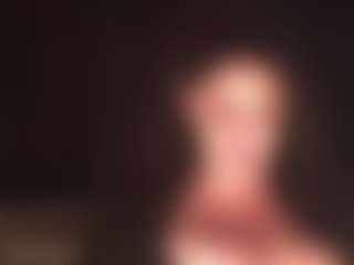 Live cam show with VivienLe - Joi on milfzrlive.com