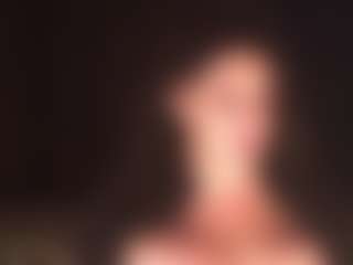 Live cam show with VivienLe - Joi on SpunkLive