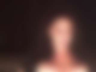 Live-Cam-Show mit VivienLe - Oil auf Camsoda