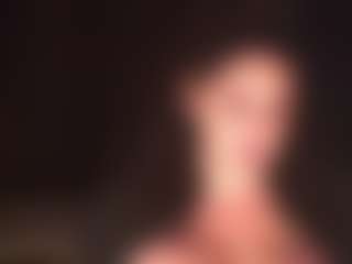 VivienLe's Live Sex Cam Show