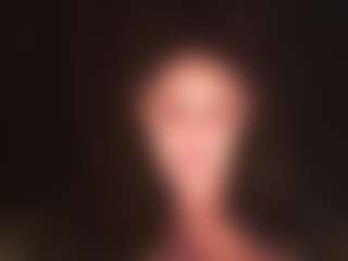 VivienLe's Live Sex Cam Show