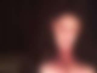 VivienLe's Live Sex Cam Show