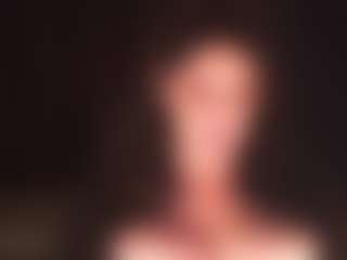 VivienLe's Live Sex Cam Show
