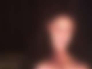VivienLe's Live Sex Cam Show