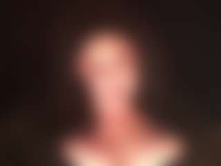 Live cam show with VivienLe - Mature on sexylive.show