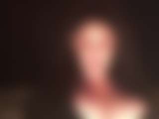 VivienLe's Live Sex Cam Show
