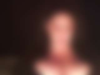 VivienLe's Live Sex Cam Show