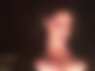 VivienLe's Live Sex Cam Show