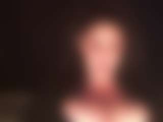 VivienLe's Live Sex Cam Show
