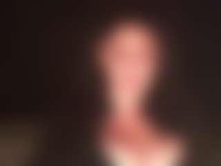 VivienLe's Live Sex Cam Show