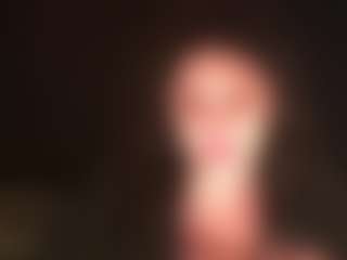 VivienLe's Live Sex Cam Show