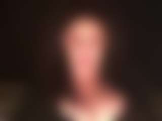 VivienLe's Live Sex Cam Show