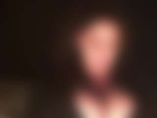 VivienLe's Live Sex Cam Show