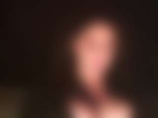 VivienLe's Live Sex Cam Show