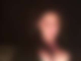 VivienLe's Live Sex Cam Show