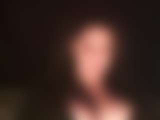 VivienLe's Live Sex Cam Show