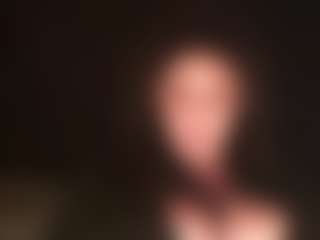 VivienLe's Live Sex Cam Show