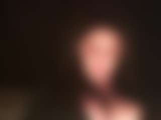 VivienLe's Live Sex Cam Show
