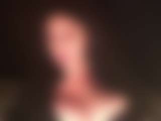Live cam show with VivienLe - Joi on xxxlivecams.org