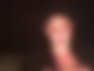 VivienLe's Live Sex Cam Show
