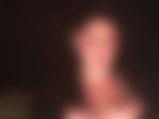 VivienLe's Live Sex Cam Show