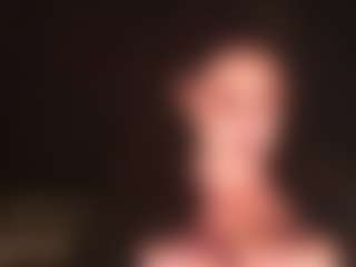 VivienLe's Live Sex Cam Show