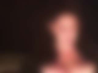 VivienLe's Live Sex Cam Show