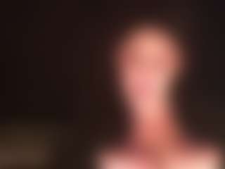 VivienLe's Live Sex Cam Show