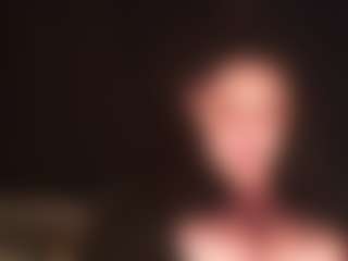 Live cam show with VivienLe - Mature on Camsoda