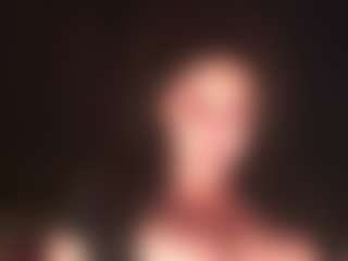 Live cam show with VivienLe - Oil on galaxygirlnitro.com