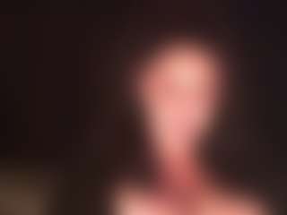Live cam show with VivienLe - Tittyfuck on Camsoda