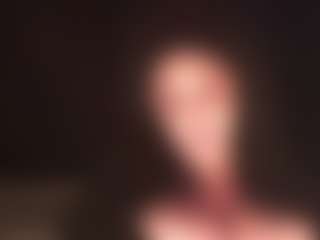 Live cam show with VivienLe - Cuckold on CamSodaAdn