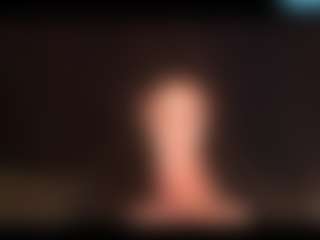 Live cam show with VivienLe - Bondage on CamSodaAdn