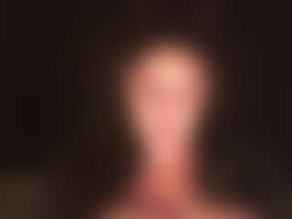 VivienLe's Live Sex Cam Show