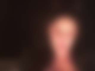 Live cam show with VivienLe - Fingering on ObeyMaria