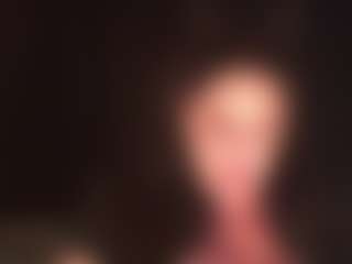 VivienLe's Live Sex Cam Show