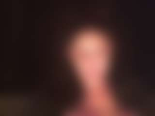 VivienLe's Live Sex Cam Show