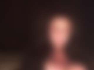 Live cam show with VivienLe - Joi on Fit Hotties