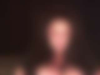 Live cam show with VivienLe - Playdildo on CSO-WL