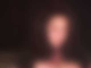 Live cam show with VivienLe - Playdildo on infinitiblacc.com