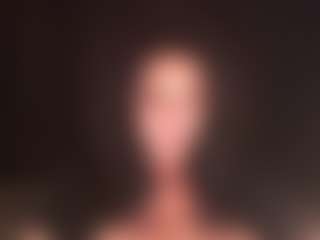 VivienLe's Live Sex Cam Show