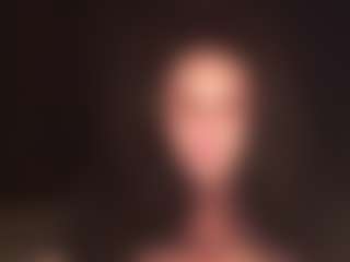 VivienLe's Live Sex Cam Show