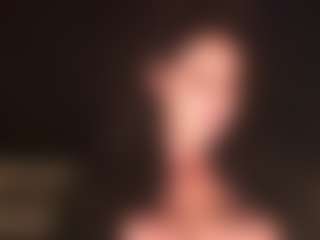 VivienLe's Live Sex Cam Show
