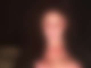 Live cam show with VivienLe - Mistress on sexytreat.net