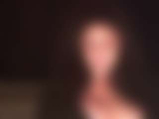 Live cam show with VivienLe - Slap on Nude Chat * 1 On 1 Webcam Sex * Live Cam Show