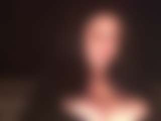 Live cam show with VivienLe - Mistress on https://playwithruby.com