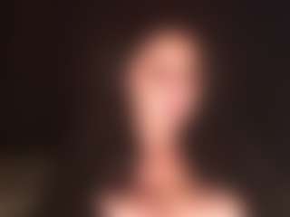 Live cam show with VivienLe - Butt Plug on Taboo Cams XXX