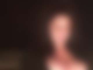 Show de cam en vivo con VivienLe - Mistress en Camsoda